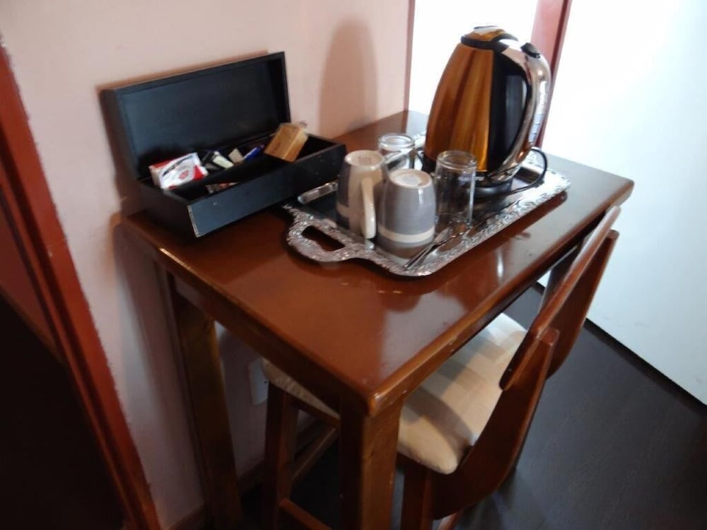flossie s bed and breakfast
