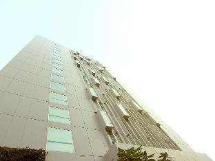 ra premiere simatupang