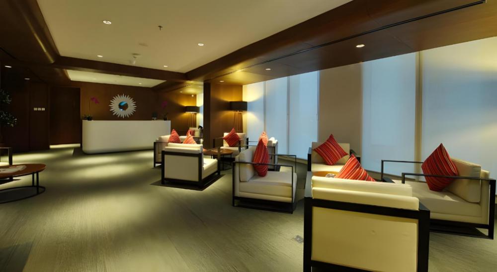 ra premiere simatupang