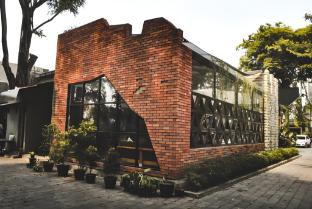 ra premiere simatupang