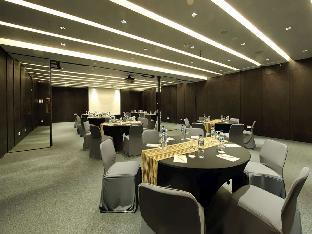 ra premiere simatupang