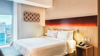 ra premiere simatupang