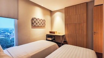 ra premiere simatupang