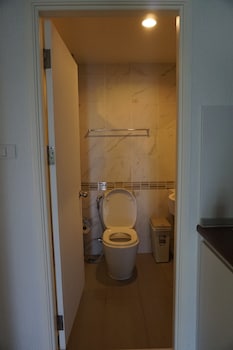 lumpini park beach cha am seaview a01 207