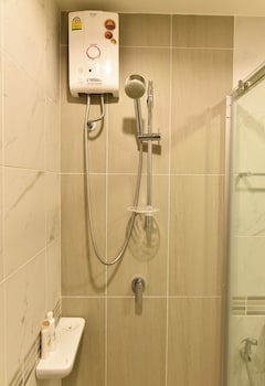 lumpini park beach cha am seaview a01 207