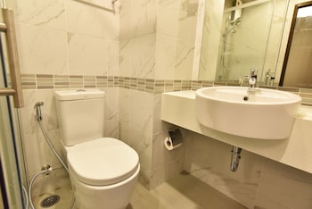 lumpini park beach cha am seaview a01 207