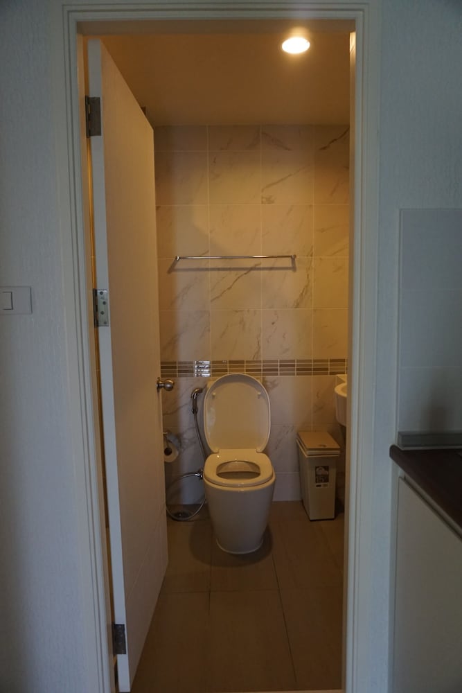 lumpini park beach cha am seaview a01 207