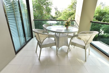 lumpini park beach cha am seaview a01 207