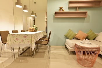 lumpini park beach cha am seaview a01 207