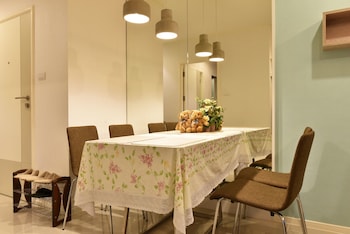 lumpini park beach cha am seaview a01 207