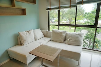 lumpini park beach cha am seaview a01 207