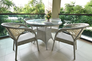 lumpini park beach cha am seaview a01 207