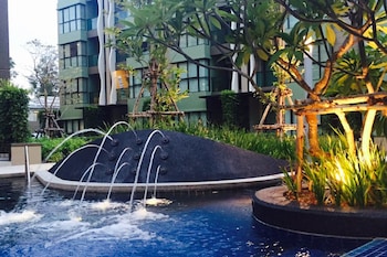 lumpini park beach cha am seaview a01 207