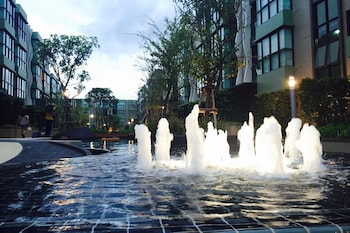 lumpini park beach cha am seaview a01 207