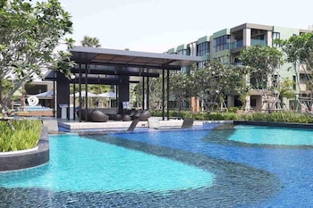 lumpini park beach cha am seaview a01 207