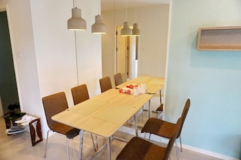 lumpini park beach cha am seaview a01 207