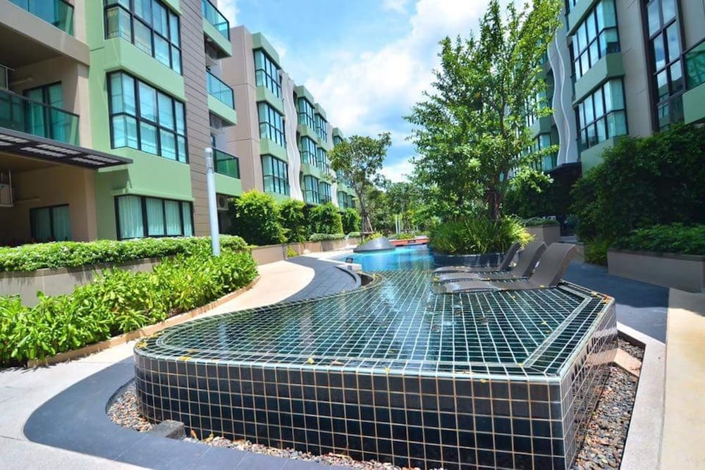 lumpini park beach cha am seaview a01 207