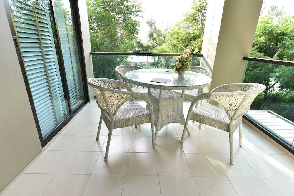 lumpini park beach cha am seaview a01 207