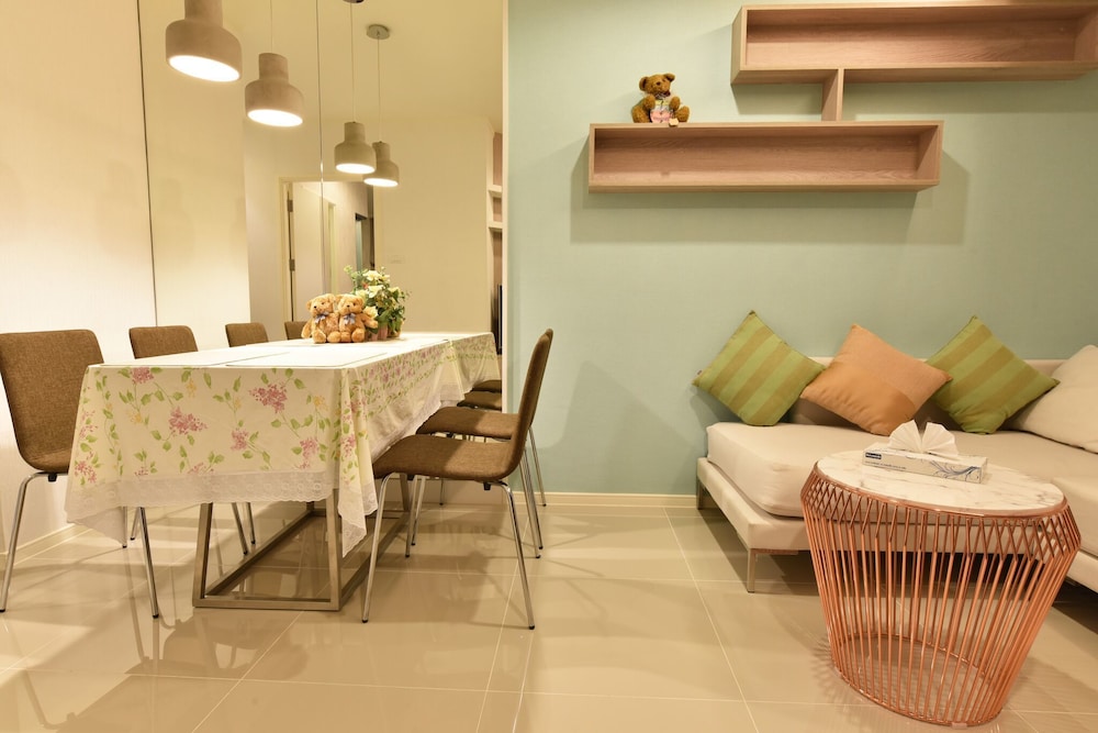 lumpini park beach cha am seaview a01 207