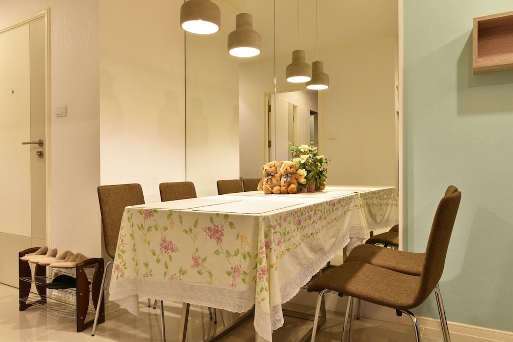 lumpini park beach cha am seaview a01 207