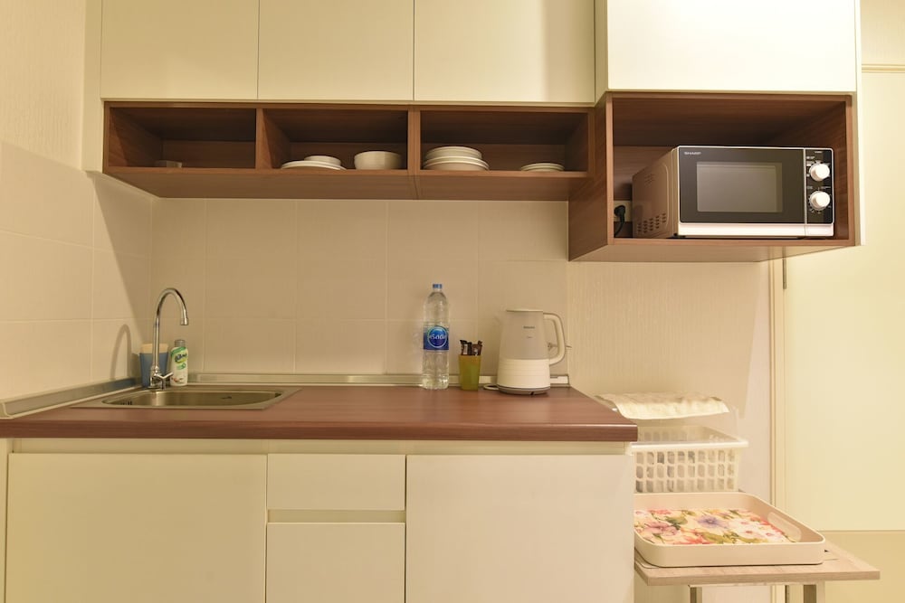 lumpini park beach cha am seaview a01 207