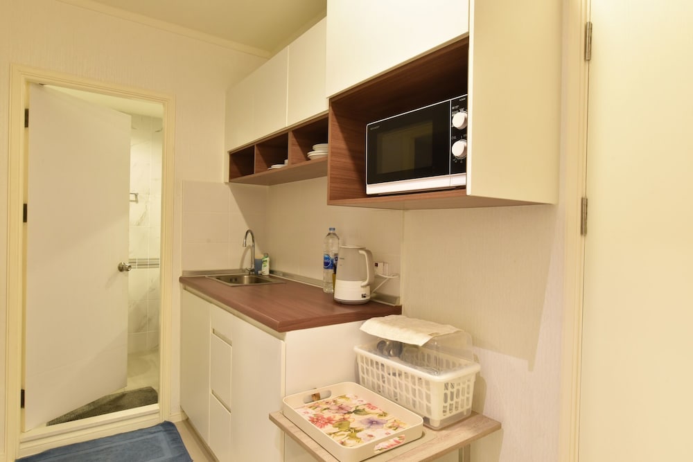 lumpini park beach cha am seaview a01 207