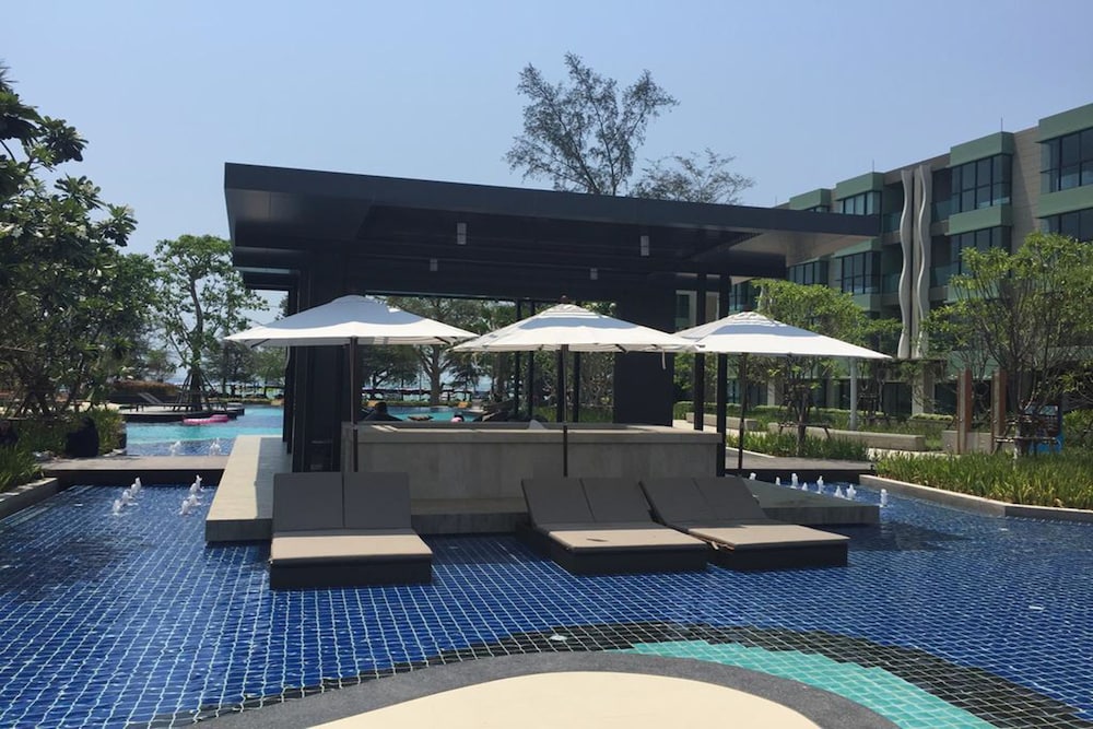 lumpini park beach cha am seaview a01 207