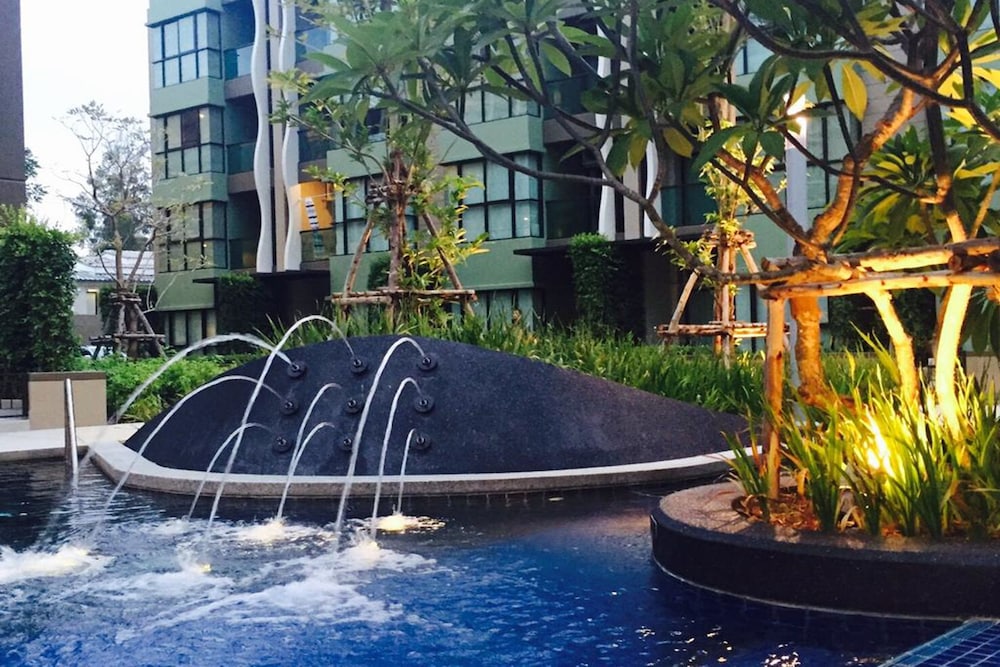 lumpini park beach cha am seaview a01 207