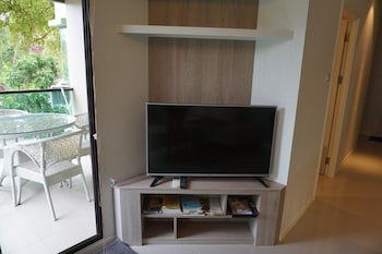 lumpini park beach cha am seaview a01 207