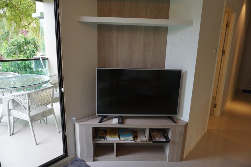 lumpini park beach cha am seaview a01 207