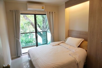 lumpini park beach cha am seaview a01 207