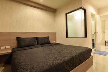 lumpini park beach cha am seaview a01 207