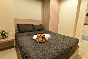 lumpini park beach cha am seaview a01 207