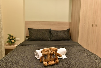 lumpini park beach cha am seaview a01 207