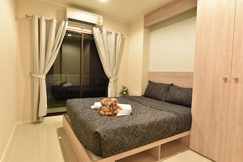 lumpini park beach cha am seaview a01 207