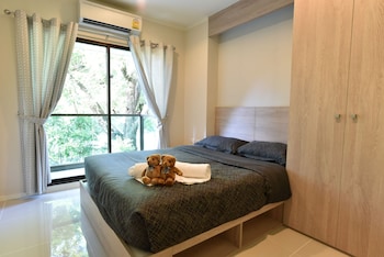 lumpini park beach cha am seaview a01 207