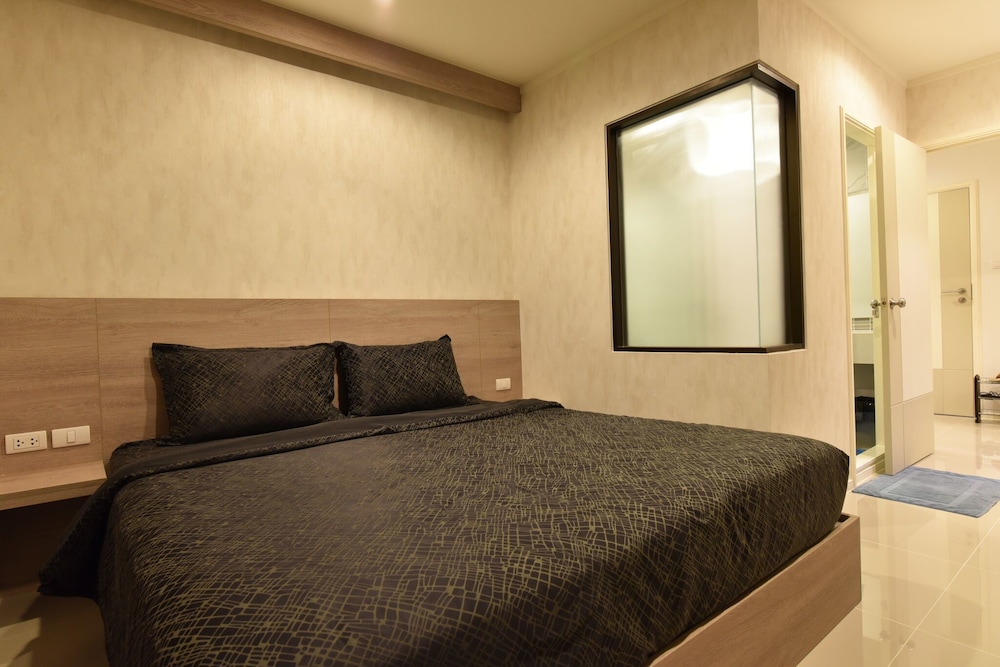 lumpini park beach cha am seaview a01 207