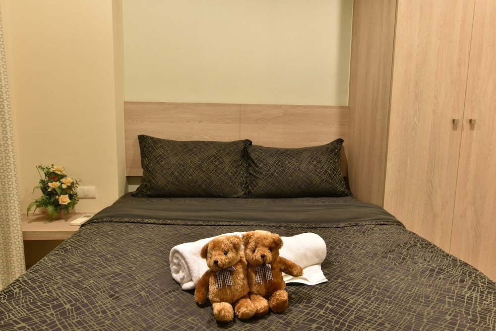 lumpini park beach cha am seaview a01 207