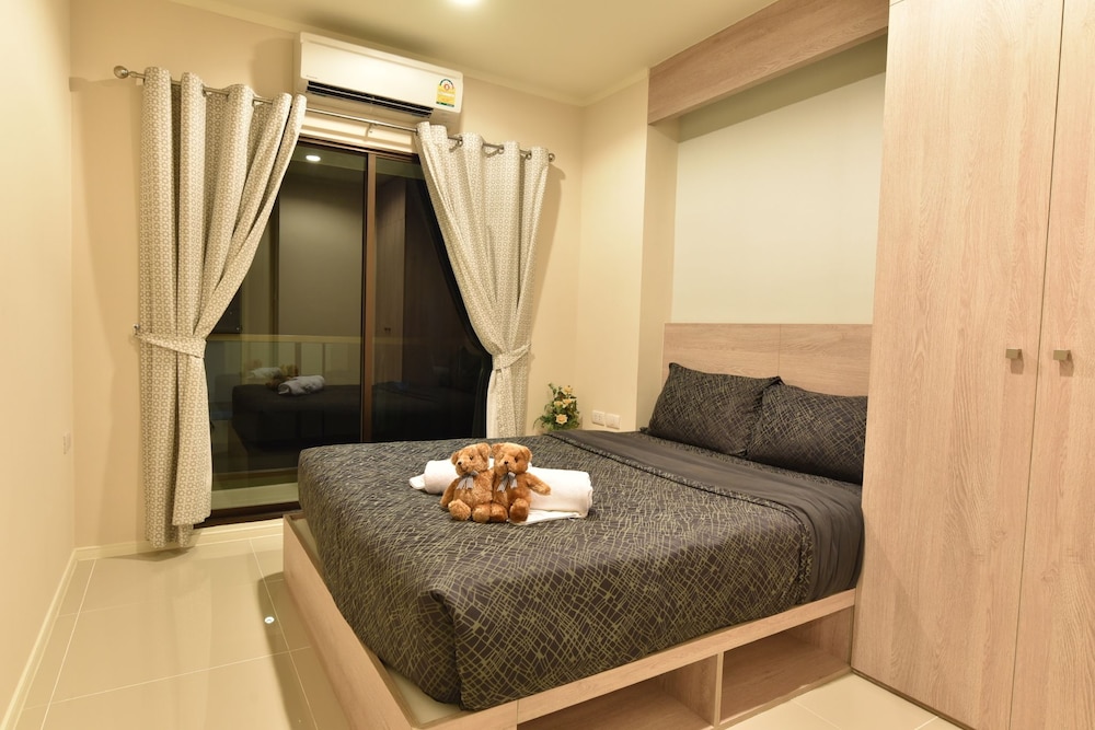 lumpini park beach cha am seaview a01 207