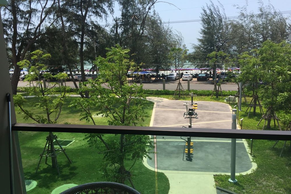 lumpini park beach cha am seaview a01 207