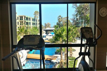 lumpini park beach cha am seaview a01 207