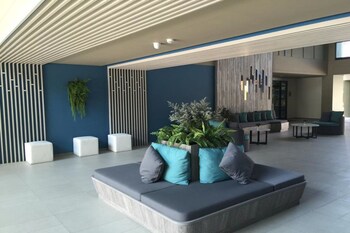 lumpini park beach cha am seaview a01 207