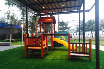 lumpini park beach cha am seaview a01 207