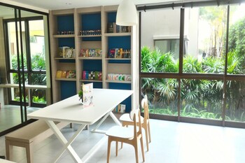 lumpini park beach cha am seaview a01 207