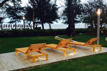 lumpini park beach cha am seaview a01 207