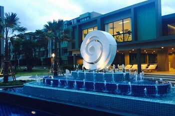 lumpini park beach cha am seaview a01 207