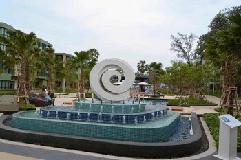 lumpini park beach cha am seaview a01 207