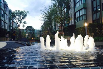 lumpini park beach cha am seaview a01 207