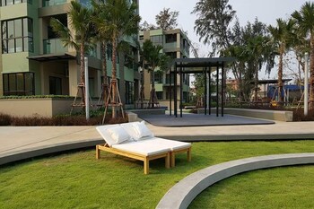 lumpini park beach cha am seaview a01 207