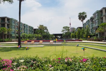 lumpini park beach cha am seaview a01 207